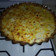 El cooksnap de Mane Fernandez cuando hizo Tarta de caballa con masa de salvado.