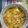 El cooksnap de Fernanda Herrera cuando hizo Ajiaco tradicional chileno.