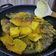 Cooksnap dari Norma untuk resep Mujair Bumbu Kuning