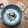 El cooksnap de Claudia Isabel cuando hizo Tzatziki salsa griega de yogur y pepino.