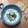 El cooksnap de Claudia Isabel cuando hizo Tzatziki salsa griega de yogur y pepino.