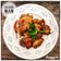 Cooksnap của Changgg khi họ làm theo món Cánh gà chiên mắm nồi chiên không dầu