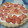 El cooksnap de Carlos Lerer cuando hizo Mini tarta de frutillas con chantilly.