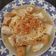 Cooksnap dari nurita sari nastiti untuk resep Lontong Mie Suroboyo