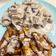Cooksnap από The south kitchen ®️ στη συνταγή Χοιρινό a la creme