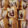 Cooksnap dari Theresia Li untuk resep Bolu Marmer Lembut + Tips