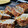 El cooksnap de Juanma cuando hizo Pastel de verduras al horno.