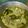 Cooksnap dari Dewi Dewi untuk resep Gulai Kepala Kakap Kemangi