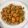 Cooksnap dari Fransisca Wijaya untuk resep Dakgangjeong - Crunchy Korean fried chicken