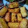 Cooksnap dari gisma_mk untuk resep Tahu Fantasi