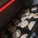صورة من ༄ شَعْـــﮯـنـونہ ، شاركها بعد تجربة وصفة شوكليت كوكيز 🍪 Chocolate Cookies