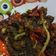 Cooksnap dari Berlian Liana untuk resep Kambing Goreng Empuk