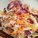 Cooksnap của Heo Boony khi họ làm theo món Salad bắp cải mayonnaise