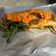 Cooksnap dari Septi Oktafia untuk resep Pepes ikan mas