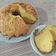 Cooksnap dari Lita Kitchen untuk resep Bolu tape panggang anti gagal anti bantet