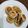 Cooksnap dari yeniwahyu untuk resep Bakpia Pathok 3 Rasa