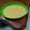 Cooksnap dari fajar.wks untuk resep Bubur jagung manis