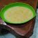 Cooksnap dari fajar.wks untuk resep Bubur jagung manis