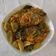 Cooksnap dari Endang Pratiwi untuk resep Pesmol ikan mujair
