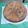 El cooksnap de Liliana Montaña cuando hizo Bizcochuelo húmedo y esponjoso.