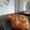 Andy Coogan's cooksnap of when they made Choux Pastry For Profiteroles or Eclairs.