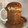 El cooksnap de Martina Alvarez cuando hizo Torta en taza para micro.