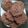 El cooksnap de Camila Barrera cuando hizo Cookies saludables de avena coco y cacao.