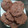 El cooksnap de Camila Barrera cuando hizo Cookies saludables de avena coco y cacao.