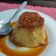 El cooksnap de Lorena Espinola cuando hizo FLAN CASERO Súper Fácil🍮.