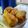 El cooksnap de melanny badell cuando hizo Croquetas de papa y arroz 🧡.