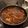 El cooksnap de Daniel cuando hizo Lomo con salsa de Coca Cola.