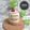 Cooksnap dari My'L Kitchen ( Libi ) untuk resep Lemon Crumble Cake in Jar (no bake)