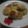 Cooksnap dari ranti untuk resep Wingko Babat Teflon