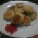 Cooksnap dari ranti untuk resep Wingko Babat Teflon