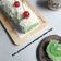 Cooksnap dari Mama fathan untuk resep Bolu Gulung Pandan Panggang Otang