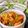 Kavita Ns's cooksnap of when they made Punjabi Aloo Gobhi.