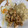El cooksnap de Carmel Mare cuando hizo Tofu marinado.
