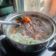 Cooksnap dari Nuni Sukmawati untuk resep Sop Iga Sapi Kacang Merah (Sop Brenebon khas Manado)