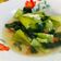Cooksnap dari Ketut Rama untuk resep Tumis Sayur Pakcoy