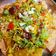 Shital Jataniya's cooksnap of when they made દાલ પકવાન(Dal Pakvan Recipe in Gujarati).