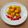 Cooksnap dari Vinna Momy Alesha untuk resep Telur Kwek Kwek