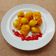 Cooksnap dari Vinna Momy Alesha untuk resep Telur Kwek Kwek