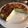 El cooksnap de Hederd Torres cuando hizo Tortilla de Papas.