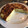 El cooksnap de Hederd Torres cuando hizo Tortilla de Papas.