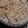El cooksnap de Danymor cuando hizo Galletas navideñas decoradas de mantequilla.