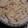 El cooksnap de Danymor cuando hizo Galletas navideñas decoradas de mantequilla.