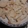 El cooksnap de Danymor cuando hizo Galletas navideñas decoradas de mantequilla.