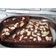 Cooksnap dari Pujani Handayani untuk resep Brownies Cokelat Moist