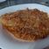 El cooksnap de Carolina Corvalán cuando hizo El verdadero guiso de arroz con pollo👌😋.