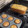El cooksnap de Jolly Roger Casement cuando hizo Torta de zanahoria 🥕 con glaseado de queso crema.